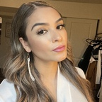 jassbaby (Jasminn) free OnlyFans Leaked Pictures and Videos 

 profile picture