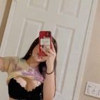 Download jasshoeee OnlyFans videos and photos for free 

 profile picture