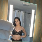 Onlyfans leak jasssybaby 

 profile picture