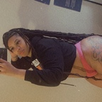 Free access to (@jassy_jass) Leaked OnlyFans 

 profile picture