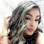 jassybabyy (jassybabyy) free OnlyFans content 

 profile picture