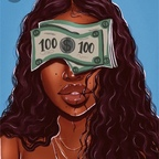 Onlyfans leaked jassypooh69 

 profile picture