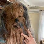 jastebgthid (Jffafw) OnlyFans Leaked Content 

 profile picture