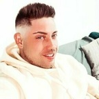 Download jaster OnlyFans videos and photos for free 

 profile picture