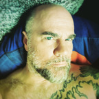 jasunmark (HOT MIC!) OnlyFans Leaked Videos and Pictures 

 profile picture
