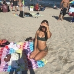 Download jasxo OnlyFans leaks for free 

 profile picture