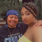 Onlyfans leak jataandkayla 

 profile picture