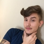 Kobi (@jaussie) Leak OnlyFans 

 profile picture