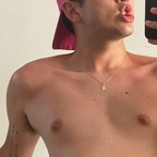 javcx035 (jgx) OnlyFans Leaked Pictures & Videos 

 profile picture