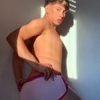 Javi bunny @javi_bunny Leak OnlyFans 

 profile picture