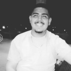 javier2777 (Javier2777) free OnlyFans Leaked Videos and Pictures 

 profile picture