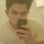 Onlyfans leak javierjj69 

 profile picture