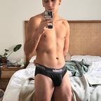 Download javierosh OnlyFans leaks for free 

 profile picture