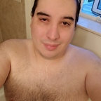 javierriosxxx OnlyFans Leaked Photos and Videos 

 profile picture