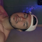 javil1cious OnlyFans Leak 

 profile picture