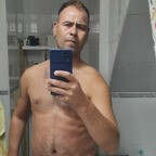 Download javirudeboys OnlyFans leaks for free 

 profile picture