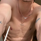 javiufficiale (Javier Rojas) OnlyFans Leaks 

 profile picture