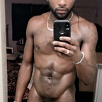 Onlyfans leaks javonnieestes 

 profile picture