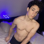 javsssssss (Javier Lopez) OnlyFans Leaked Videos and Pictures 

 profile picture