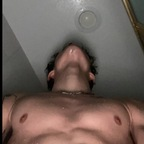 Onlyfans leaked jawbitexxx 

 profile picture