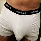 Download jawnmichaels OnlyFans content for free 

 profile picture