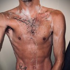 J o s h jawshkaylub22 Leak OnlyFans 

 profile picture