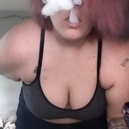 Download jaxcannabinoids OnlyFans videos and photos for free 

 profile picture