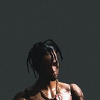 jaxne OnlyFans Leaked Photos and Videos 

 profile picture