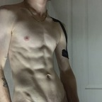 Download jaxnona OnlyFans content for free 

 profile picture