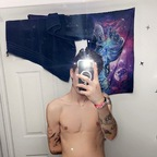 JAXON😈 (jaxon_jones) Leaked OnlyFans 

 profile picture