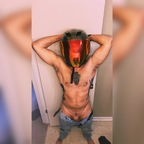 jaxxxdenaro OnlyFans Leaks 

 profile picture
