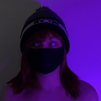 Jaxie Lynn jaxxxielynn5449 Leak OnlyFans 

 profile picture