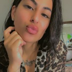 jaxxxstax (Jaxxx Stax 🇨🇴😻💋) OnlyFans Leaks 

 profile picture