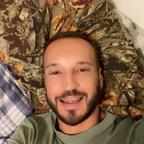 JJ😈 jay-jae Leaked OnlyFans 

 profile picture