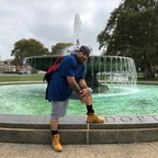 jay.lucas OnlyFans Leak 

 profile picture