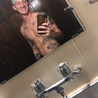 jay104 OnlyFans Leak 

 profile picture