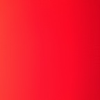 u7997571 (@jay11345) Leaks OnlyFans 

 profile picture