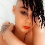 Pixie_Jay jay1432 Leaked OnlyFans 

 profile picture