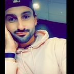 Onlyfans leak jay24gee 

 profile picture
