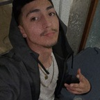 Jay🚩 @jay2trippiee Leak OnlyFans 

 profile picture