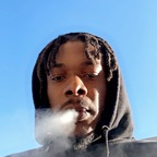 Download jay4bangz OnlyFans content for free 
 profile picture