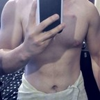 Free access to (jay69822) Leaked OnlyFans 

 profile picture