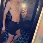 jay81007 (Jay) free OnlyFans Leaked Pictures and Videos 

 profile picture