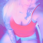 Onlyfans leak jay_234 

 profile picture