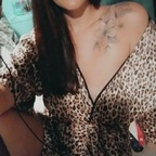 jay_babyyy95 OnlyFans Leaked 

 profile picture