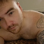 Onlyfans leaked jay_bluu 

 profile picture