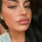 Free access to @jay_f3r Leak OnlyFans 

 profile picture