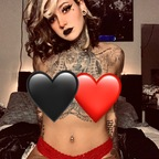 jay_fock (Jay) free OnlyFans Leaked Content 

 profile picture