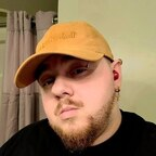 jay_magnum (Jay Magnum) free OnlyFans Leaked Content 

 profile picture