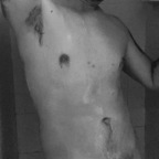 jay_marick (Jay Marick) OnlyFans Leaked Content 

 profile picture